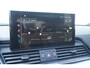 Audi Q5 Sportback 50 TFSIe 299pk PHEV S Edition | Trekhaak Wegklapbaar | Panoramadak | Cruise Control Adaptief Met Stop&Go