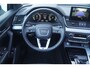 Audi Q5 Sportback 50 TFSIe 299pk PHEV S Edition | Trekhaak Wegklapbaar | Panoramadak | Cruise Control Adaptief Met Stop&Go