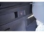 Audi Q5 Sportback 50 TFSIe 299pk PHEV S Edition | Trekhaak Wegklapbaar | Panoramadak | Cruise Control Adaptief Met Stop&Go