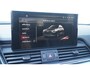 Audi Q5 Sportback 50 TFSIe 299pk PHEV S Edition | Trekhaak Wegklapbaar | Panoramadak | Cruise Control Adaptief Met Stop&Go