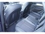 Audi Q5 Sportback 50 TFSIe 299pk PHEV S Edition | Trekhaak Wegklapbaar | Panoramadak | Cruise Control Adaptief Met Stop&Go