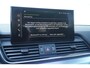 Audi Q5 Sportback 50 TFSIe 299pk PHEV S Edition | Trekhaak Wegklapbaar | Panoramadak | Cruise Control Adaptief Met Stop&Go
