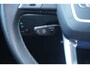 Audi Q5 Sportback 50 TFSIe 299pk PHEV S Edition | Trekhaak Wegklapbaar | Panoramadak | Cruise Control Adaptief Met Stop&Go