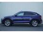 Audi Q5 Sportback 50 TFSIe 299pk PHEV S Edition | Trekhaak Wegklapbaar | Panoramadak | Cruise Control Adaptief Met Stop&Go