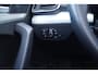 Audi Q5 Sportback 50 TFSIe 299pk PHEV S Edition | SoH 97% | Trekhaak Wegklapbaar | Panoramadak | Cruise Control Adaptief Met Stop&Go