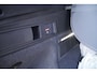 Audi Q5 Sportback 50 TFSIe 299pk PHEV S Edition | SoH 97% | Trekhaak Wegklapbaar | Panoramadak | Cruise Control Adaptief Met Stop&Go
