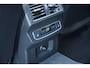 Audi Q5 Sportback 50 TFSIe 299pk PHEV S Edition | SoH 97% | Trekhaak Wegklapbaar | Panoramadak | Cruise Control Adaptief Met Stop&Go