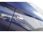 Audi Q5 Sportback 50 TFSIe 299pk PHEV S Edition | SoH 97% | Trekhaak Wegklapbaar | Panoramadak | Cruise Control Adaptief Met Stop&Go