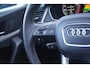 Audi Q5 Sportback 50 TFSIe 299pk PHEV S Edition | SoH 97% | Trekhaak Wegklapbaar | Panoramadak | Cruise Control Adaptief Met Stop&Go