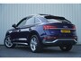 Audi Q5 Sportback 50 TFSIe 299pk PHEV S Edition | Trekhaak Wegklapbaar | Panoramadak | Cruise Control Adaptief Met Stop&Go