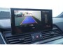 Audi Q5 Sportback 50 TFSIe 299pk PHEV S Edition | Trekhaak Wegklapbaar | Panoramadak | Cruise Control Adaptief Met Stop&Go