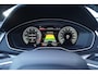 Audi Q5 Sportback 50 TFSIe 299pk PHEV S Edition | SoH 97% | Trekhaak Wegklapbaar | Panoramadak | Cruise Control Adaptief Met Stop&Go