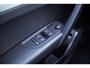 Audi Q5 Sportback 50 TFSIe 299pk PHEV S Edition | Trekhaak Wegklapbaar | Panoramadak | Cruise Control Adaptief Met Stop&Go