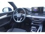 Audi Q5 Sportback 50 TFSIe 299pk PHEV S Edition | Trekhaak Wegklapbaar | Panoramadak | Cruise Control Adaptief Met Stop&Go