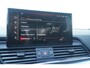 Audi Q5 Sportback 50 TFSIe 299pk PHEV S Edition | Trekhaak Wegklapbaar | Panoramadak | Cruise Control Adaptief Met Stop&Go