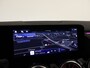 Mercedes-Benz EQA 250+ Luxury Line 71 kWh | Trekhaak | GUARD 360° Voertuigbescherming Plus | KEYLESS-GO comfort pakket | Extra USB-poorten | Parkeerpakket met achteruitrijcamera | Premium pakket |