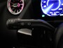 Mercedes-Benz EQA 250+ Luxury Line 71 kWh | Trekhaak | GUARD 360° Voertuigbescherming Plus | KEYLESS-GO comfort pakket | Extra USB-poorten | Parkeerpakket met achteruitrijcamera | Premium pakket |