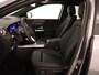 Mercedes-Benz EQA 250+ Luxury Line 71 kWh | Trekhaak | GUARD 360° Voertuigbescherming Plus | KEYLESS-GO comfort pakket | Extra USB-poorten | Parkeerpakket met achteruitrijcamera | Premium pakket |