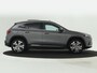 Mercedes-Benz EQA 250+ Luxury Line 71 kWh | Trekhaak | GUARD 360° Voertuigbescherming Plus | KEYLESS-GO comfort pakket | Extra USB-poorten | Parkeerpakket met achteruitrijcamera | Premium pakket |