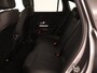 Mercedes-Benz EQA 250+ Luxury Line 71 kWh | Trekhaak | GUARD 360° Voertuigbescherming Plus | KEYLESS-GO comfort pakket | Extra USB-poorten | Parkeerpakket met achteruitrijcamera | Premium pakket |
