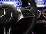 Mercedes-Benz EQA 250+ Luxury Line 71 kWh | Trekhaak | GUARD 360° Voertuigbescherming Plus | KEYLESS-GO comfort pakket | Extra USB-poorten | Parkeerpakket met achteruitrijcamera | Premium pakket |