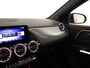 Mercedes-Benz EQA 250+ Luxury Line 71 kWh | Trekhaak | GUARD 360° Voertuigbescherming Plus | KEYLESS-GO comfort pakket | Extra USB-poorten | Parkeerpakket met achteruitrijcamera | Premium pakket |