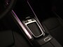 Mercedes-Benz EQA 250+ Luxury Line 71 kWh | Trekhaak | GUARD 360° Voertuigbescherming Plus | KEYLESS-GO comfort pakket | Extra USB-poorten | Parkeerpakket met achteruitrijcamera | Premium pakket |