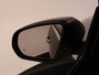 Mercedes-Benz EQA 250+ Luxury Line 71 kWh | Trekhaak | GUARD 360° Voertuigbescherming Plus | KEYLESS-GO comfort pakket | Extra USB-poorten | Parkeerpakket met achteruitrijcamera | Premium pakket |