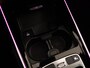 Mercedes-Benz EQA 250+ Luxury Line 71 kWh | Trekhaak | GUARD 360° Voertuigbescherming Plus | KEYLESS-GO comfort pakket | Extra USB-poorten | Parkeerpakket met achteruitrijcamera | Premium pakket |