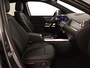 Mercedes-Benz EQA 250+ Luxury Line 71 kWh | Trekhaak | GUARD 360° Voertuigbescherming Plus | KEYLESS-GO comfort pakket | Extra USB-poorten | Parkeerpakket met achteruitrijcamera | Premium pakket |
