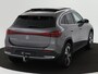 Mercedes-Benz EQA 250+ Luxury Line 71 kWh | Trekhaak | GUARD 360° Voertuigbescherming Plus | KEYLESS-GO comfort pakket | Extra USB-poorten | Parkeerpakket met achteruitrijcamera | Premium pakket |