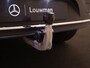 Mercedes-Benz EQA 250+ Luxury Line 71 kWh | Trekhaak | GUARD 360° Voertuigbescherming Plus | KEYLESS-GO comfort pakket | Extra USB-poorten | Parkeerpakket met achteruitrijcamera | Premium pakket |