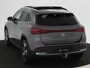 Mercedes-Benz EQA 250+ Luxury Line 71 kWh | Trekhaak | GUARD 360° Voertuigbescherming Plus | KEYLESS-GO comfort pakket | Extra USB-poorten | Parkeerpakket met achteruitrijcamera | Premium pakket |