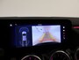 Mercedes-Benz EQA 250+ Luxury Line 71 kWh | Trekhaak | GUARD 360° Voertuigbescherming Plus | KEYLESS-GO comfort pakket | Extra USB-poorten | Parkeerpakket met achteruitrijcamera | Premium pakket |