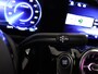Mercedes-Benz EQA 250+ Luxury Line 71 kWh | Trekhaak | GUARD 360° Voertuigbescherming Plus | KEYLESS-GO comfort pakket | Extra USB-poorten | Parkeerpakket met achteruitrijcamera | Premium pakket |