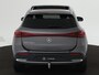 Mercedes-Benz EQA 250+ Luxury Line 71 kWh | Trekhaak | GUARD 360° Voertuigbescherming Plus | KEYLESS-GO comfort pakket | Extra USB-poorten | Parkeerpakket met achteruitrijcamera | Premium pakket |
