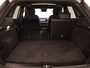 Mercedes-Benz EQA 250+ Luxury Line 71 kWh | Trekhaak | GUARD 360° Voertuigbescherming Plus | KEYLESS-GO comfort pakket | Extra USB-poorten | Parkeerpakket met achteruitrijcamera | Premium pakket |