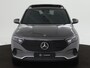 Mercedes-Benz EQA 250+ Luxury Line 71 kWh | Trekhaak | GUARD 360° Voertuigbescherming Plus | KEYLESS-GO comfort pakket | Extra USB-poorten | Parkeerpakket met achteruitrijcamera | Premium pakket |