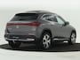 Mercedes-Benz EQA 250+ Luxury Line 71 kWh | Trekhaak | GUARD 360° Voertuigbescherming Plus | KEYLESS-GO comfort pakket | Extra USB-poorten | Parkeerpakket met achteruitrijcamera | Premium pakket |