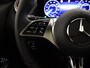 Mercedes-Benz EQA 250+ Luxury Line 71 kWh | Trekhaak | GUARD 360° Voertuigbescherming Plus | KEYLESS-GO comfort pakket | Extra USB-poorten | Parkeerpakket met achteruitrijcamera | Premium pakket |