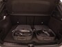 Mercedes-Benz EQA 250+ Luxury Line 71 kWh | Trekhaak | GUARD 360° Voertuigbescherming Plus | KEYLESS-GO comfort pakket | Extra USB-poorten | Parkeerpakket met achteruitrijcamera | Premium pakket |