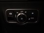 Mercedes-Benz EQA 250+ Luxury Line 71 kWh | Trekhaak | GUARD 360° Voertuigbescherming Plus | KEYLESS-GO comfort pakket | Extra USB-poorten | Parkeerpakket met achteruitrijcamera | Premium pakket |
