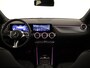 Mercedes-Benz EQA 250+ Luxury Line 71 kWh | Trekhaak | GUARD 360° Voertuigbescherming Plus | KEYLESS-GO comfort pakket | Extra USB-poorten | Parkeerpakket met achteruitrijcamera | Premium pakket |