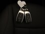 Mercedes-Benz EQA 250+ Luxury Line 71 kWh | Trekhaak | GUARD 360° Voertuigbescherming Plus | KEYLESS-GO comfort pakket | Extra USB-poorten | Parkeerpakket met achteruitrijcamera | Premium pakket |