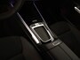Mercedes-Benz EQB 250+ AMG Line 7p. 71 kWh | Nightpakket | Parkeerpakket met 360°-camera | KEYLESS-GO comfort pakket | Head-up display | GUARD 360° Voertuigbescherming Plus | Winter pakket | Derde zitrij