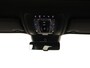 Mercedes-Benz EQB 250+ AMG Line 7p. 71 kWh | Nightpakket | Parkeerpakket met 360°-camera | KEYLESS-GO comfort pakket | Head-up display | GUARD 360° Voertuigbescherming Plus | Winter pakket | Derde zitrij