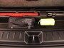 Mercedes-Benz EQB 250+ AMG Line 7p. 71 kWh | Nightpakket | Parkeerpakket met 360°-camera | KEYLESS-GO comfort pakket | Head-up display | GUARD 360° Voertuigbescherming Plus | Winter pakket | Derde zitrij