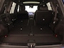 Mercedes-Benz EQB 250+ AMG Line 7p. 71 kWh | Nightpakket | Parkeerpakket met 360°-camera | KEYLESS-GO comfort pakket | Head-up display | GUARD 360° Voertuigbescherming Plus | Winter pakket | Derde zitrij