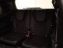 Mercedes-Benz EQB 250+ AMG Line 7p. 71 kWh | Nightpakket | Parkeerpakket met 360°-camera | KEYLESS-GO comfort pakket | Head-up display | GUARD 360° Voertuigbescherming Plus | Winter pakket | Derde zitrij