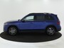 Mercedes-Benz EQB 250+ AMG Line 7p. 71 kWh | Nightpakket | Parkeerpakket met 360°-camera | KEYLESS-GO comfort pakket | Head-up display | GUARD 360° Voertuigbescherming Plus | Winter pakket | Derde zitrij